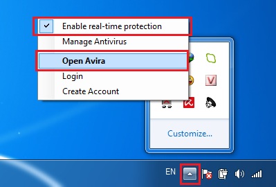 Download Avira Free Antivirus - Phần mềm diệt virus miễn phí tốt nhất win 7 8 8.1 XP Avira-antivirus-phan-mem-diet-virus-mien-phi-3