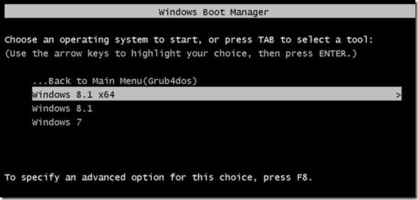 Hướng dẫn tạo bộ cài đặt Windows 7/8/8.1 trực tiếp từ USB Usb-boot-win-7-8-2