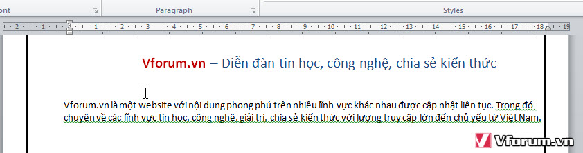 Chuyển file PDF sang word online không bị lỗi font miễn phí nhanh nhất Chuyen-file-pdf-sang-word-online