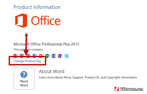 Hướng dẫn cách Active Office 2013, 2010 online, bản quyền bằng Key Active-office-2010-2013-online