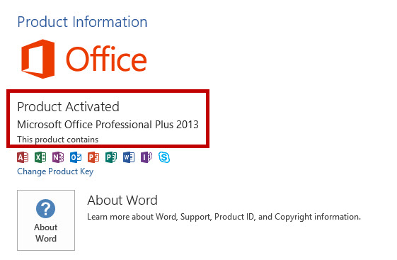 Hướng dẫn cách Active Office 2013, 2010 online, bản quyền bằng Key Active-office-2010-online