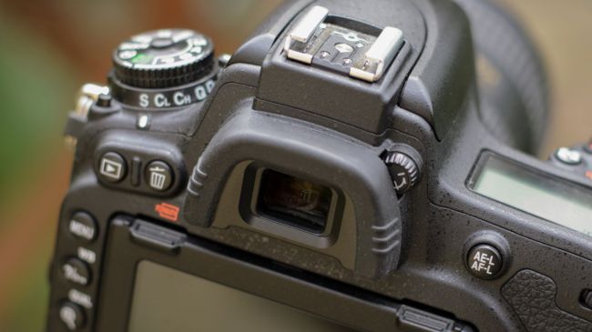 DSLR cơ bản cho người mới chơi máy ảnh. Su-dung-dslr