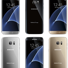 Xuất hiện thêm một số mô hình render của Samsung Galaxy S7 Edge Galaxy-s7-edge-render