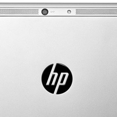 Tin đồn HP sắp ra mắt điện thoại thông minh Windows 10 Hp