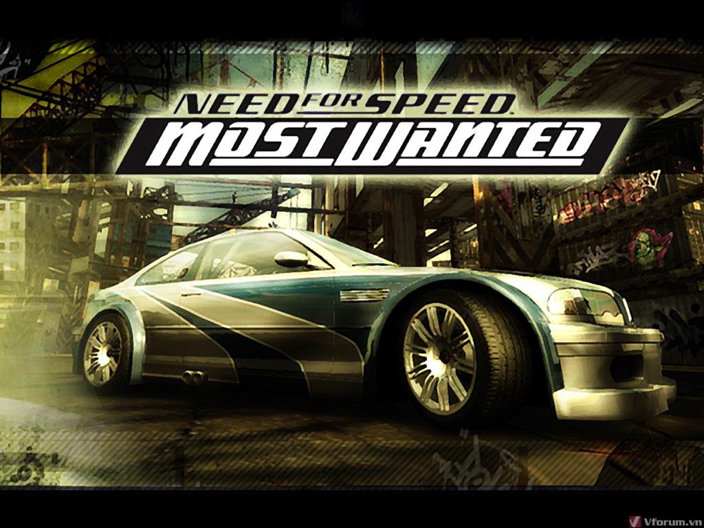 [Enter] NEED FOR SPEED MOST WANTED 2005 Game-dua-xe-need-for-speed-2005-1