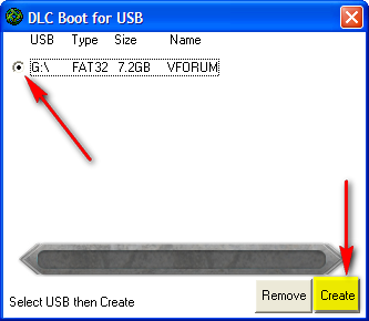 Hướng dẫn tạo USB DLC BOOT 2016 - cứu hộ máy tính đa năng  3(21)