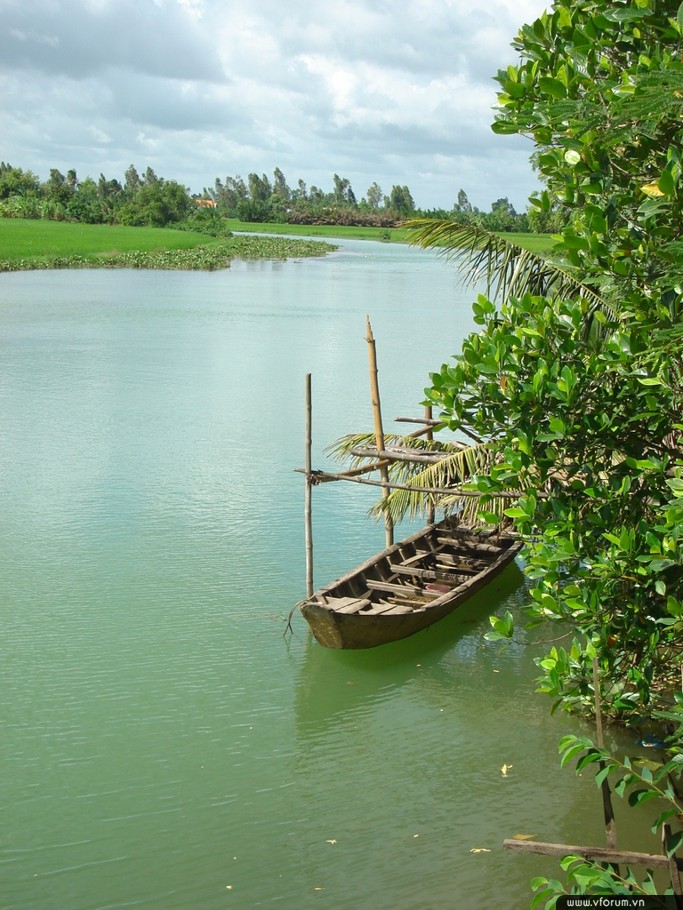 Phòng Thơ Cộng Đồng (Gửi Bài Viết) Nhung-hinh-anh-dep-nhat-ve-dong-song-con-do-28