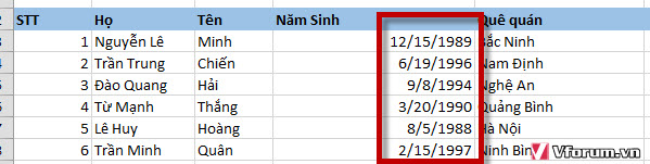 Hướng dẫn sửa lỗi ngày tháng bị đảo ngược trong excel Sua-loi-ngay-thang-bi-dao-nguoc