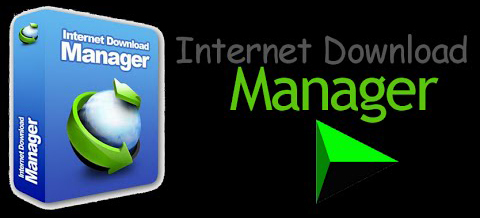 Phần mềm hỗ trợ dowload IDM 6.27 Internet-download-manager