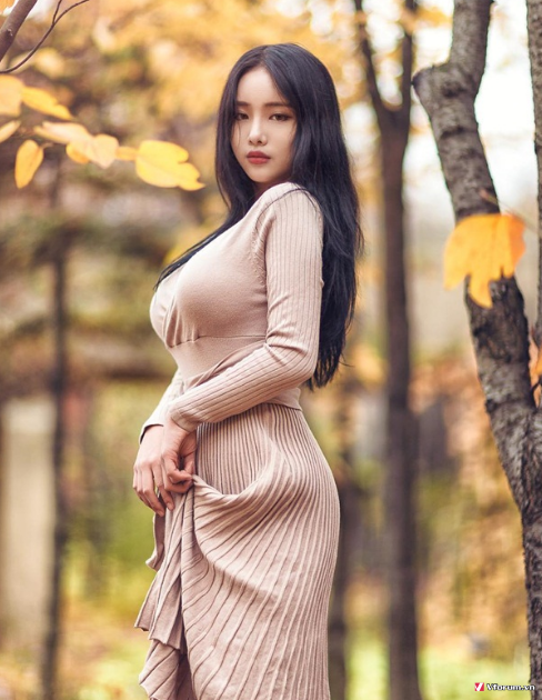 Tổng hợp Hot girl Hàn Quốc (P2) Top-nhung-hot-girl-han-quoc-xinh-nhat-hien-nay-2018-8