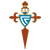 Celta de Vigo