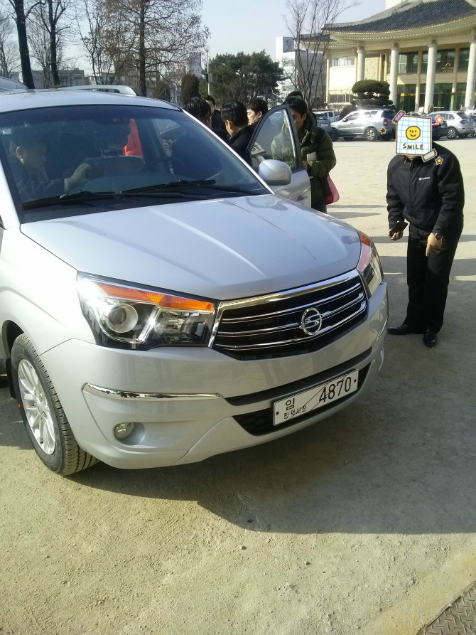 2013 - [Ssangyong] Rodius / Korando Turismo AAw51079c55d650d