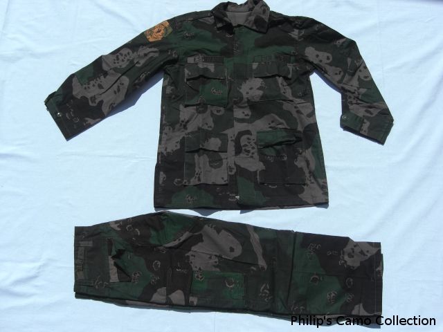 Looking for Philippine National Police SAF camo set Collection_054