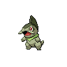 Boss Bibor [Moonshine] Pokesho610