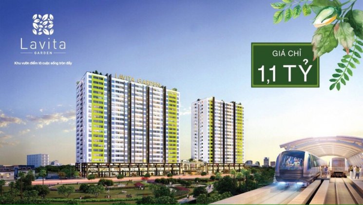 Các dự án nhà đất đáng quan tâm nhất trong năm 2015 20151203112058-9c88