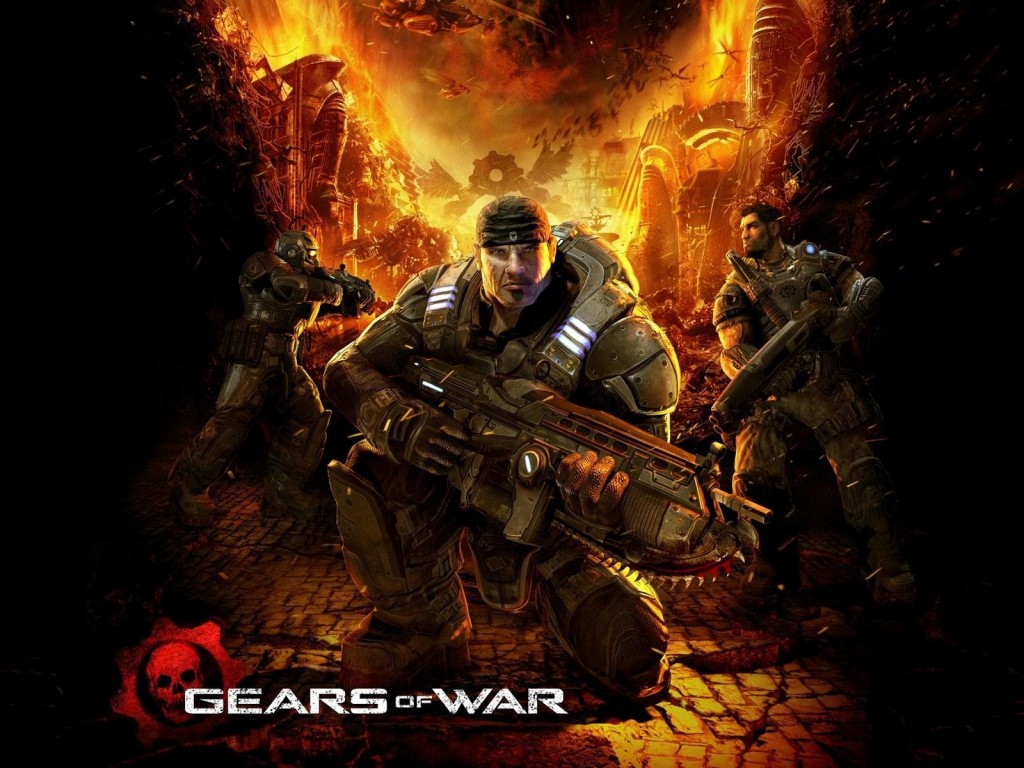 gears of war 1 Gears-of-war-1433