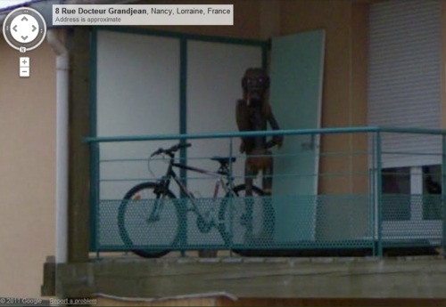 El alien de Street View Bj4ee6a0ed