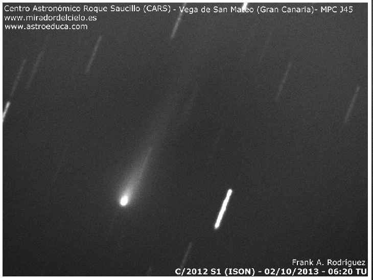  Seguimiento del Cometa #ISON . - Página 11 Sr524e262f