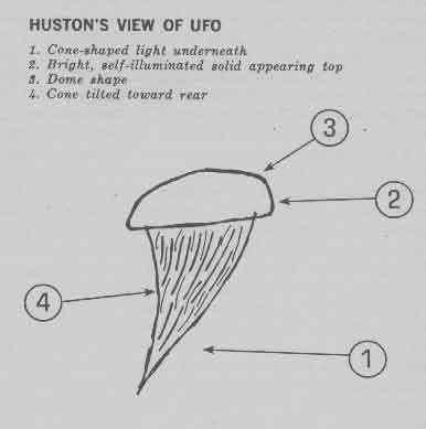 Ravenna Revisited - The Portage County Police UFO Chase. Us528dabde