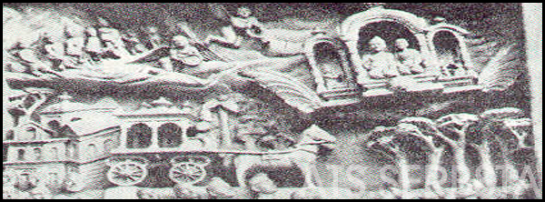 Ajanta y cuevas Ellora  - Página 2 0162e2302122