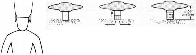 UFO Occupant Sketches / Non Human Reports. 12bae02bdaae