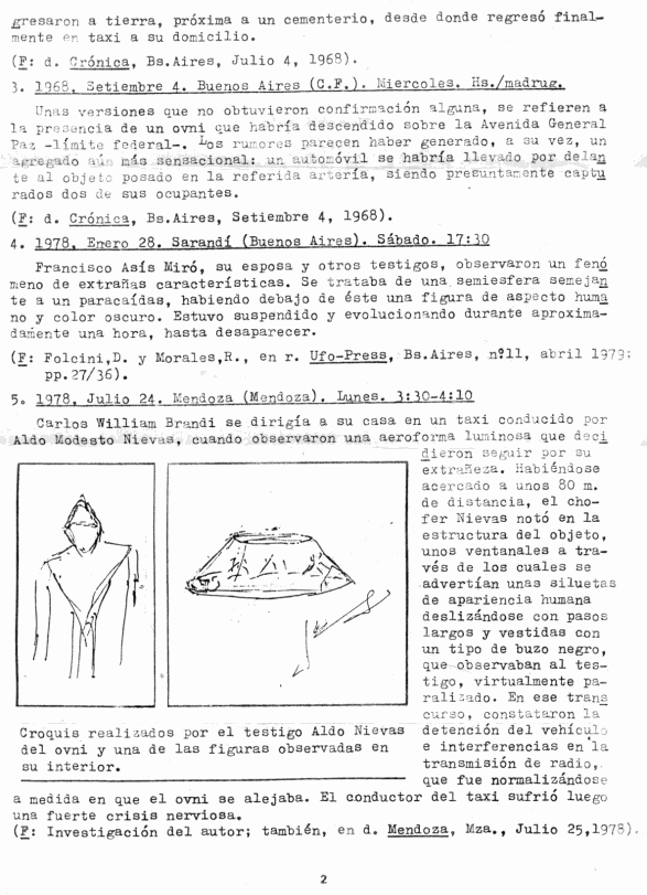 UFO Occupant Sketches / Non Human Reports. 23fac5195653