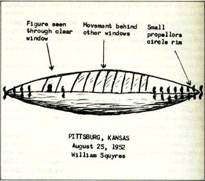 UFO Occupant Sketches / Non Human Reports. 388aa65fd35b