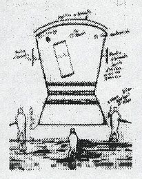 UFO Occupant Sketches / Non Human Reports. C1fcb2f88e3d