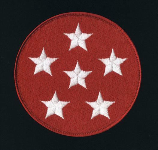 Naval Space Command Ccf1862b4ee8