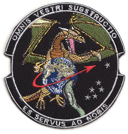 Naval Space Command D8edce564c06