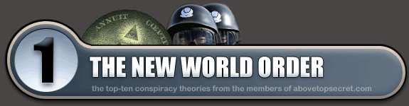 Top Ten Conspiracy Theories Top10conspiracies-01