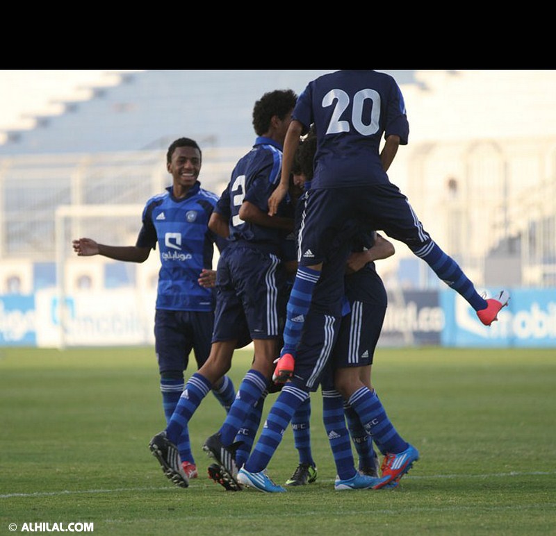 افتتاح متجر نادي الهلال بحضور الأمير عبدالرحمن بن مساعد والمهندس خالد الكاف (صور خاصة)  00521964920505809402