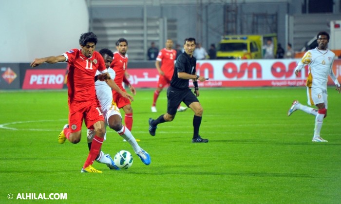 بعثة الفريق الأول بنادي الهلال تغادر الرياض إلى جدة لمواجهة النادي الأهلي غداً (تقرير - صور)  02693380521175820606