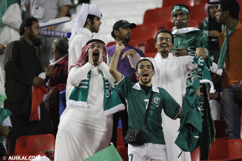 كأس آسيا 2011 [ اليابان Vs الأردن ]‏ [ السعودية Vs سوريا ] :: أهداف المباريات :: صور  28662647967500557995