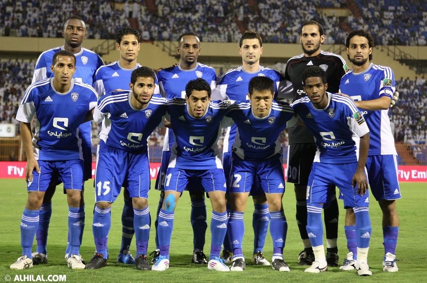 بطاقة مباراة الهلال والاتحاد  56728695054463756564