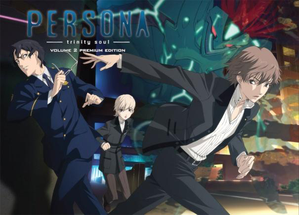 [ANIME] Comentários e Recomendações - Página 8 Persona-trinity-soul-volume-2-premium-edition-boxart