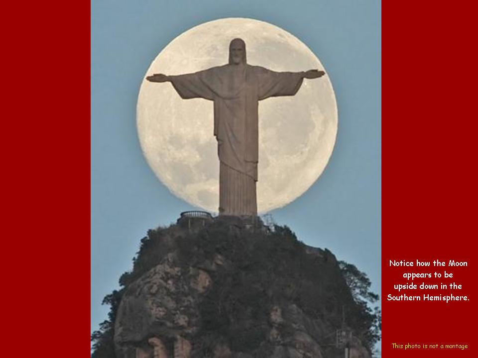 صور تمثال السيد المسيح فى البرازيل رووووووووووووووعة 1054861540