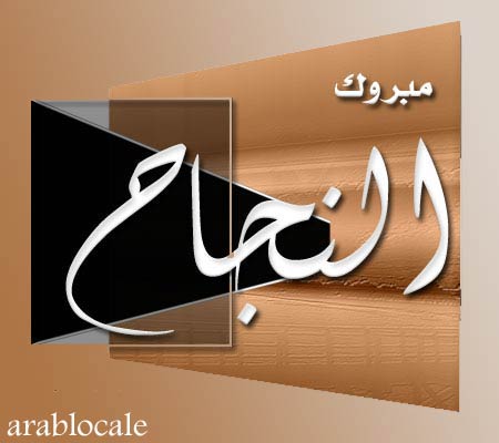 موسوعة لكل ما يخص الموضوعات - صفحة 4 1352240578