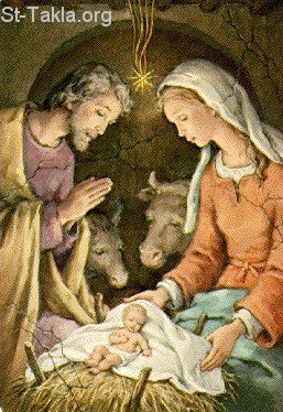 بمناسبة عيد الميلاد نقدم أجمل صور عيد ميلاد رب المجد السيد المسيح 287285729