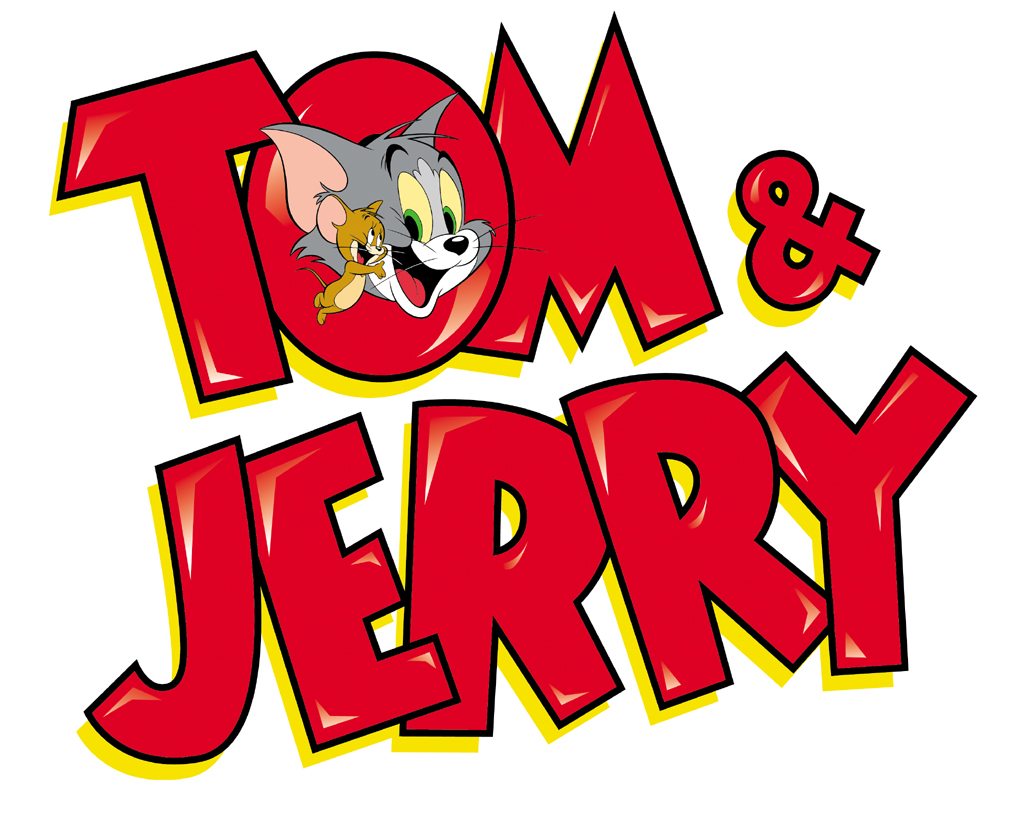 لمحبي توم و جيريTOM & JERRY 334314935