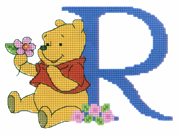 ادخل شوف حرفك مع pooh 551215536