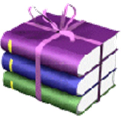 برنامج Winrar 4.65 2008 Full Edition بآخر إصدار له 721646016