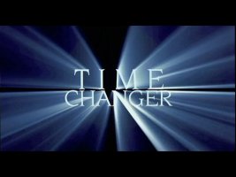 فيلم مغير الزمن time changer دى فى دى مضغوط 463547447