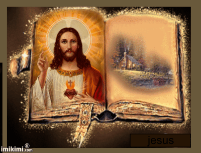 صور لرب المجد يسوع ** ,, 803826971