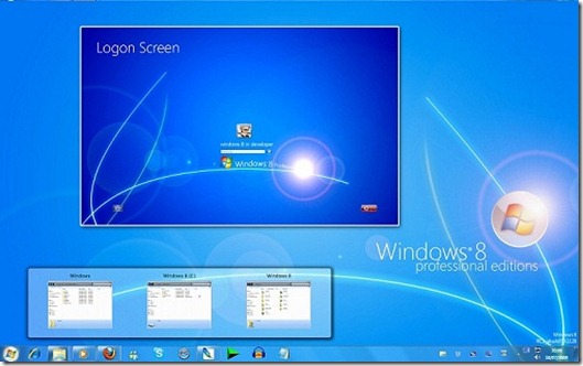 باتش تحويل "ويندوز7 " الي "ويندوز Windows 8 Transformation pack 2012 "8 804010596