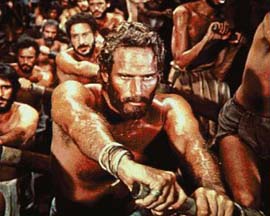 فيلم بــــن هـــــــــور ( Ben Hur 1959)  767545383