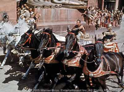 فيلم بــــن هـــــــــور ( Ben Hur 1959)  793550659