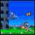 Mario World: Overrun