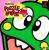 Puzzle Bobble