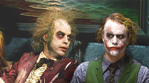 Guerra de imagenes - Página 8 Beetlejuice-joker